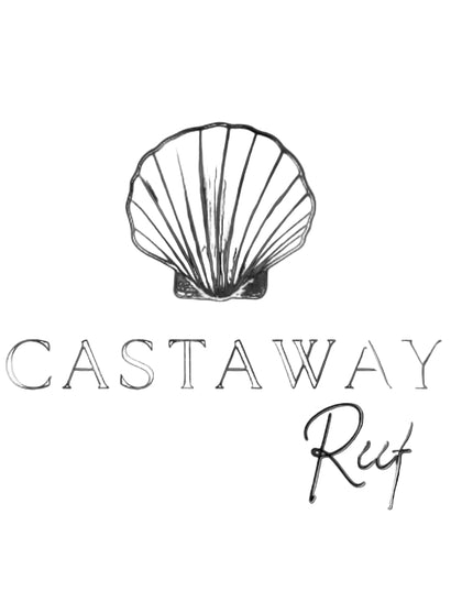 CASTAWAY REEF